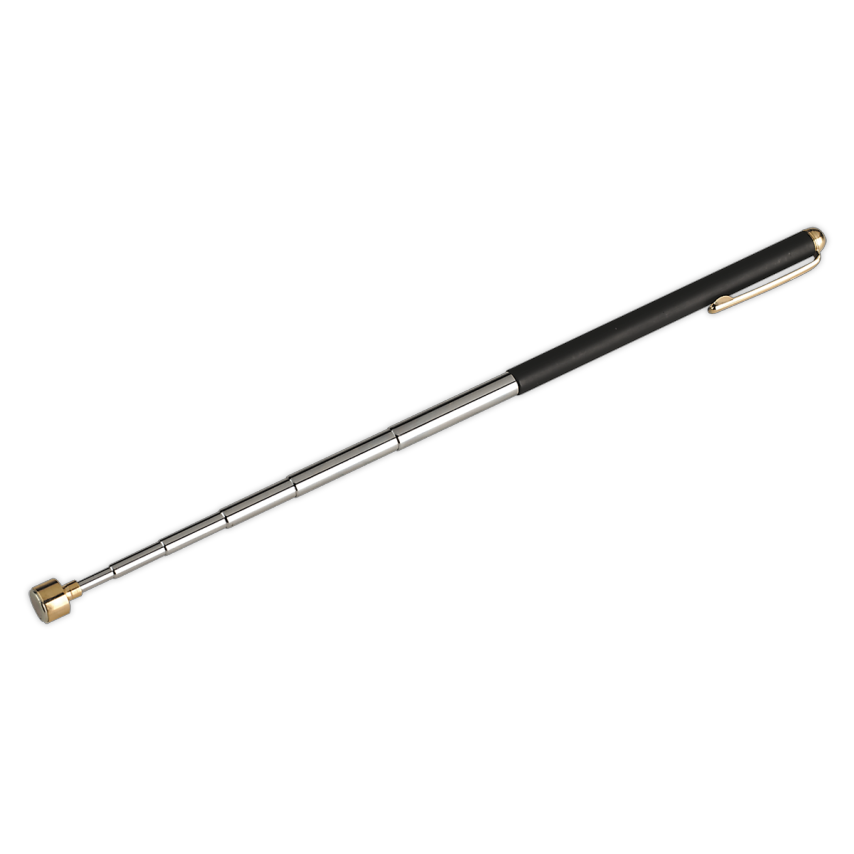 Telescopic Magnetic Pick-up Tool 1.5kg Capacity