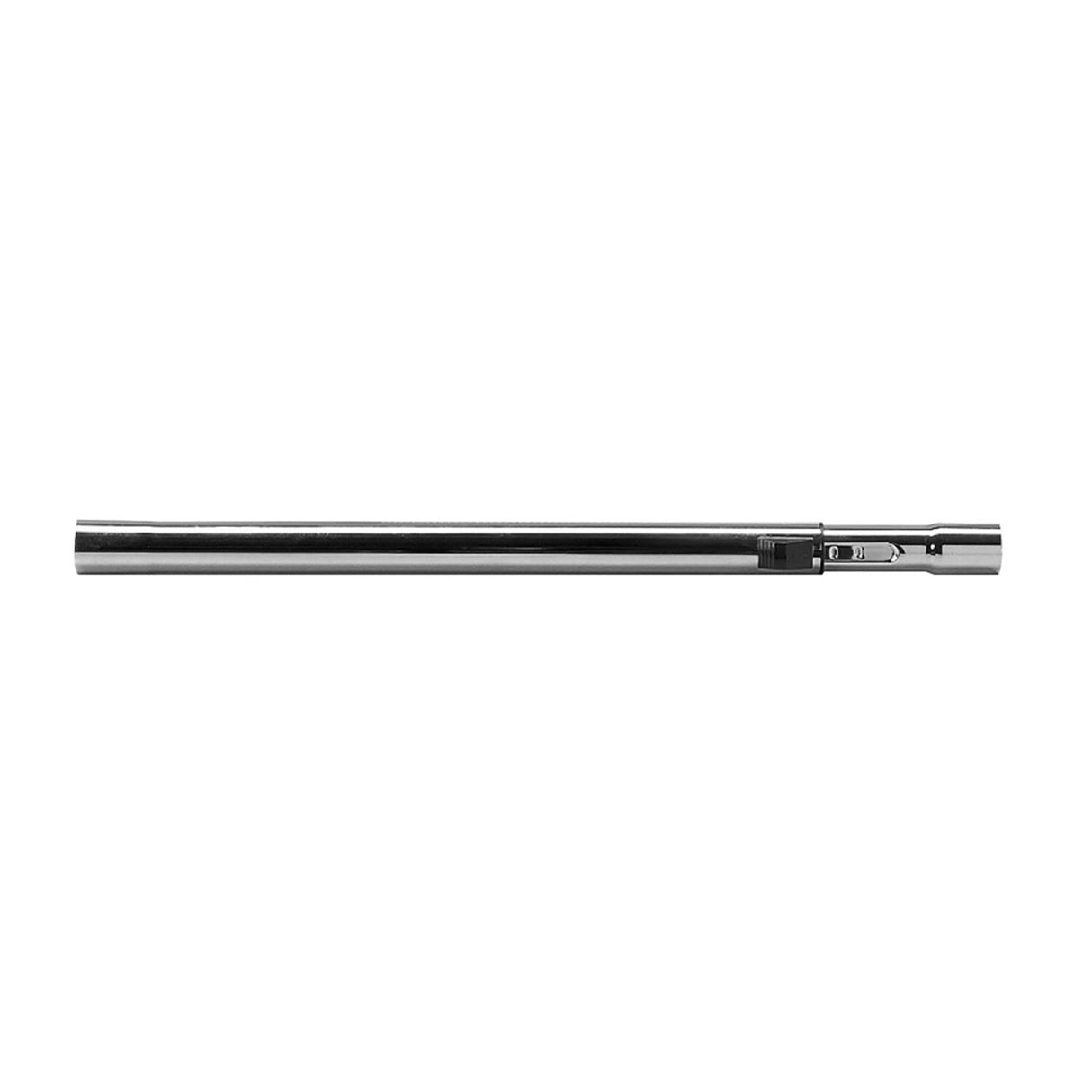 Telescopic Pipe 96359