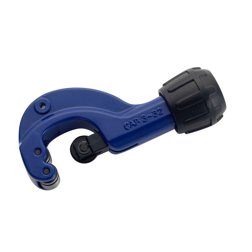 Telescopic Tube Cutter 3-32mm