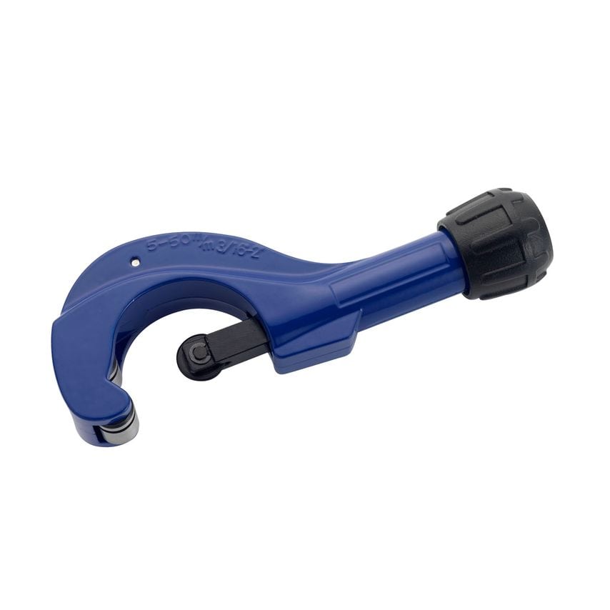 Telescopic Tube Cutter 5-50mm