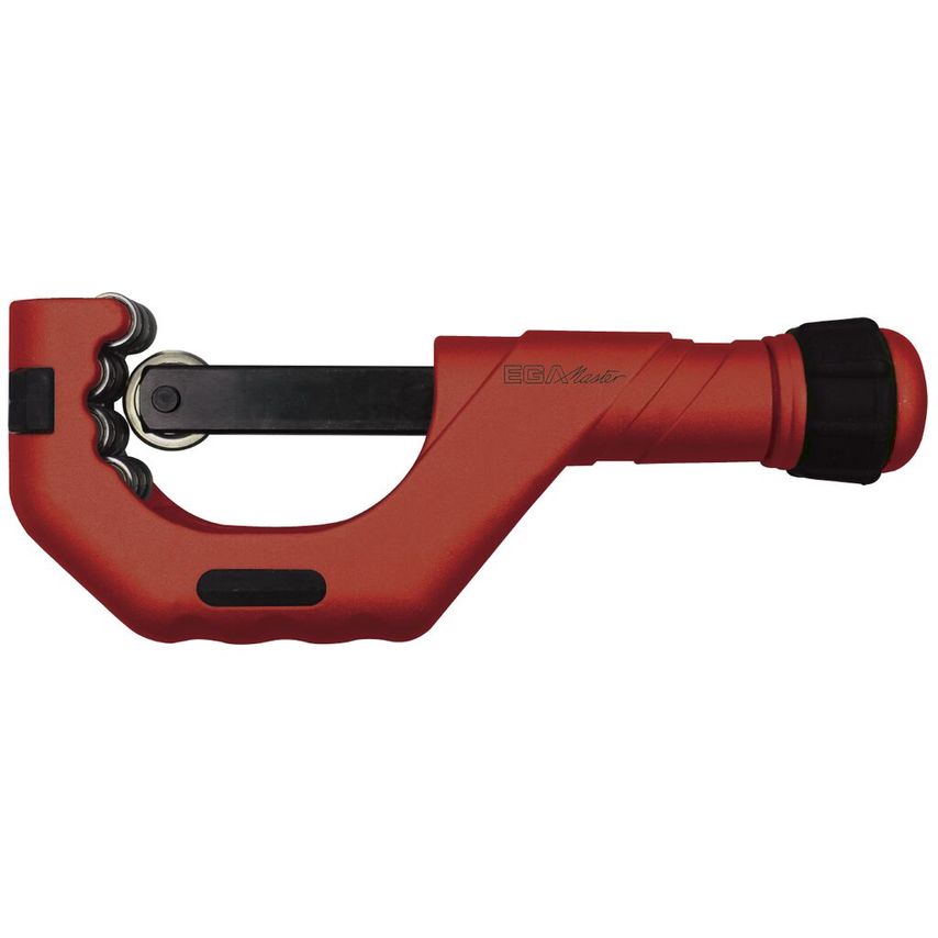 Telescopic Tube Cutter 70 mm (Cu) 60359