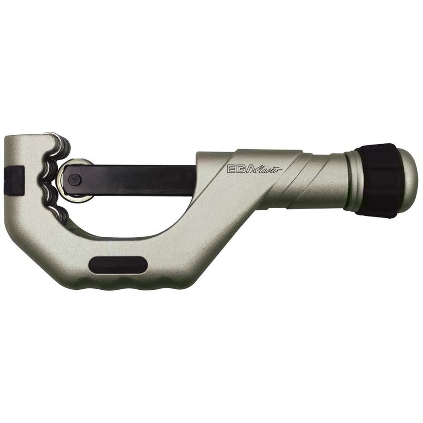 Telescopic Tube Cutter 70 mm (Inox) 60379