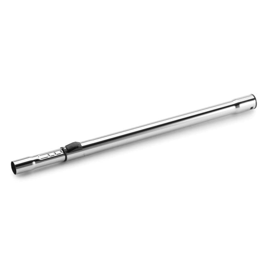 Telescopic Tube Packaged NW35