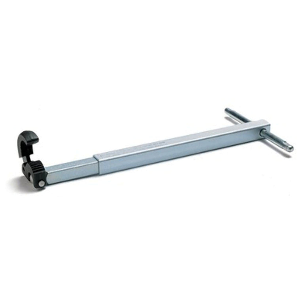 Telescoping Basin Wrench 250mm-425mm