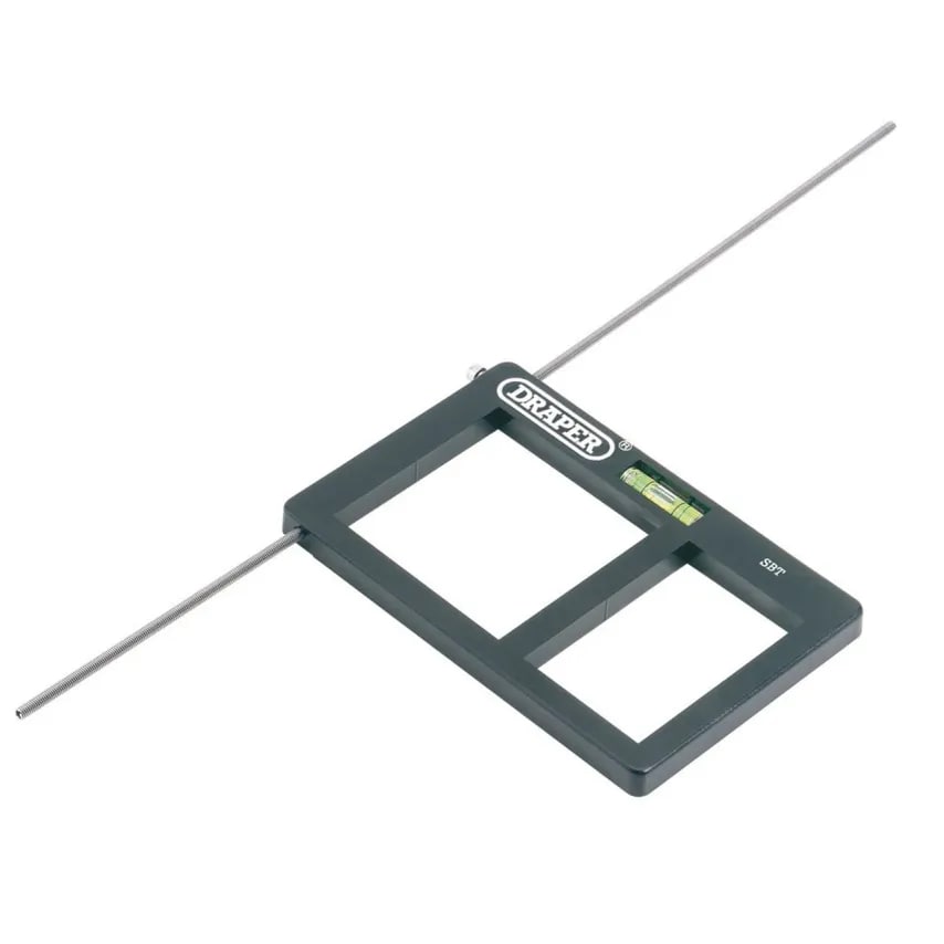Template Socket Box - 2500106427