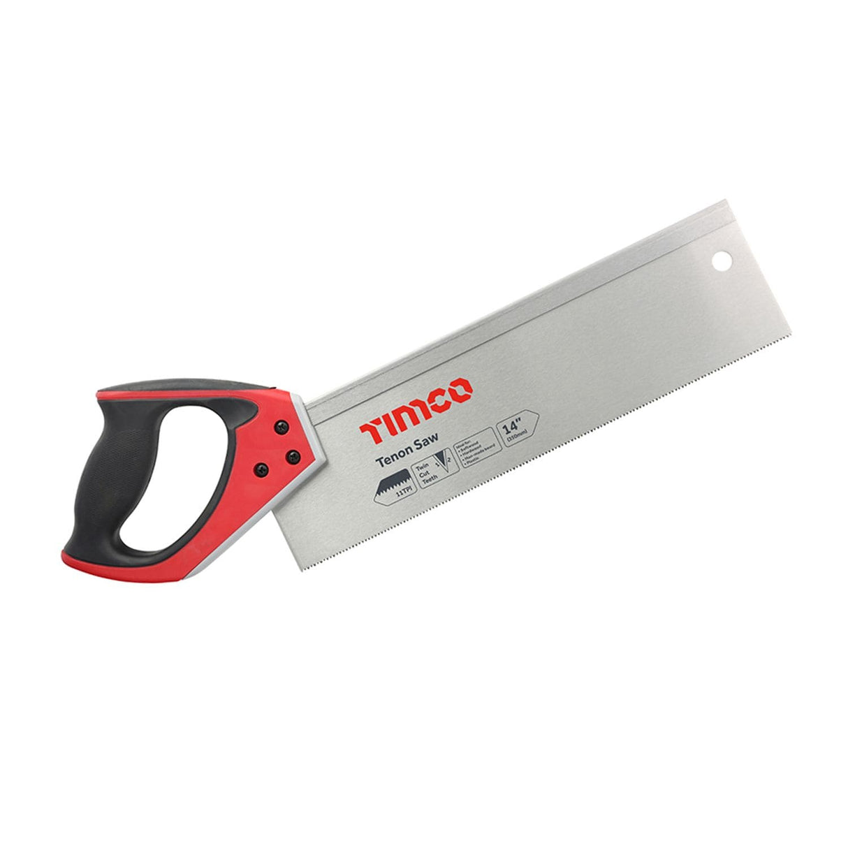 Tenon Saw - 468196