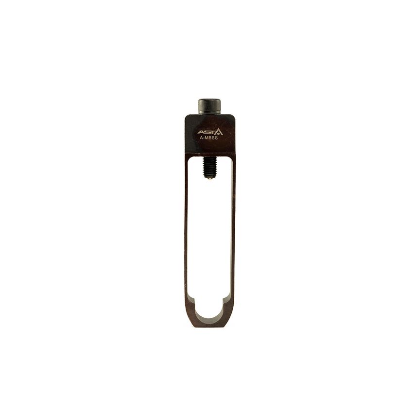 Tensioner Wrench for Mercedes Benz A & B Class W169 (04-12) W245 (05-11)