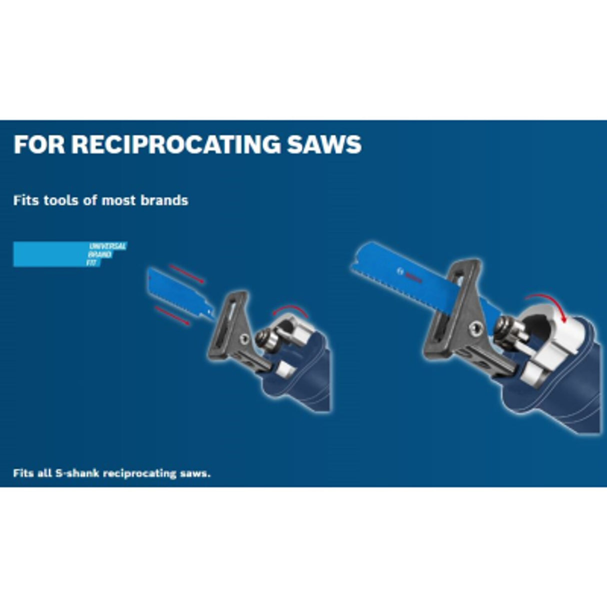 Thin Sheet Metals (0.7-3 mm) Fine Pipes/profiles (diameter 100 mm) Effortless Fine Cut 150mm 24 TPI