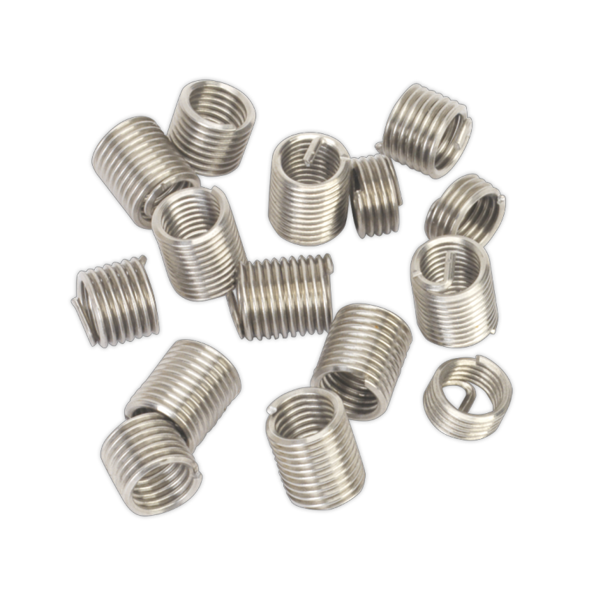 Thread Insert M10 x 1.5mm for TRM10