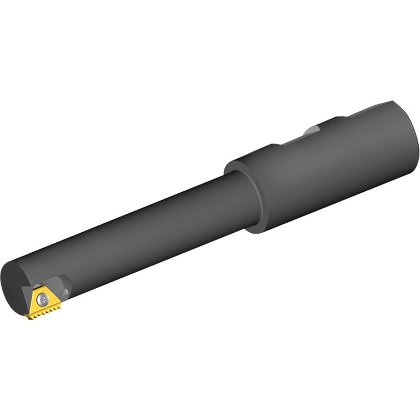 Thread Milling Holders Standard TMLC32-5 - Pack of 1