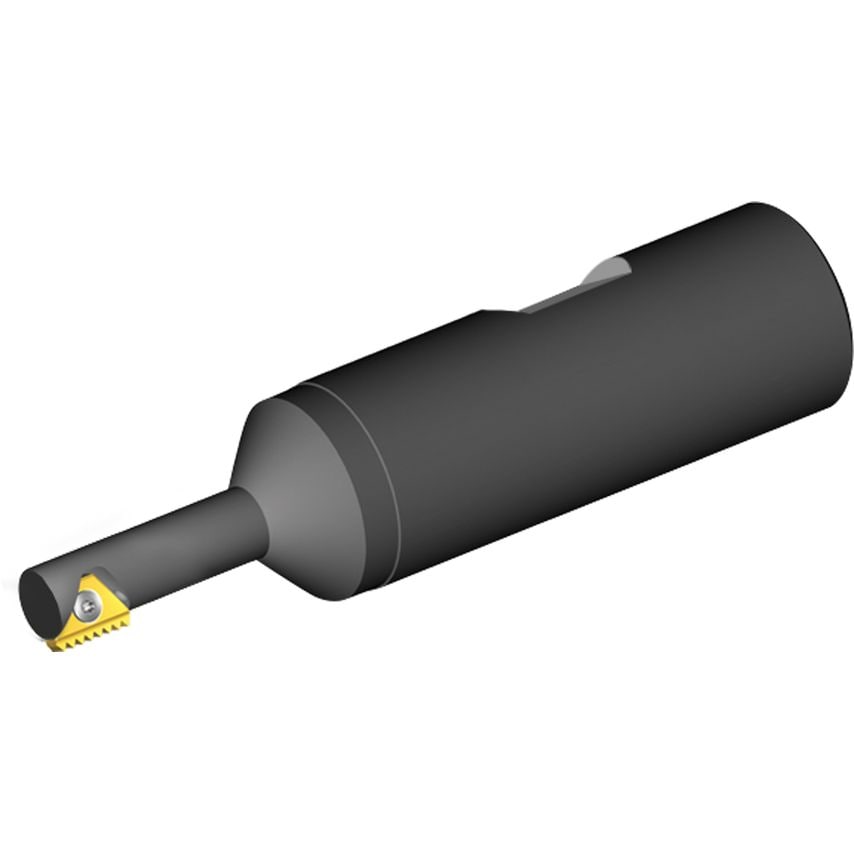 Thread Milling Holders Standard - 071-00121