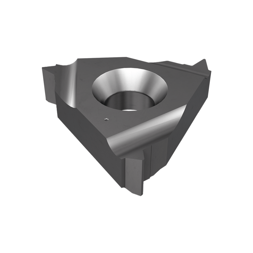 Threading Inserts 11IRB 14 UNJ IC908 - Pack of 5