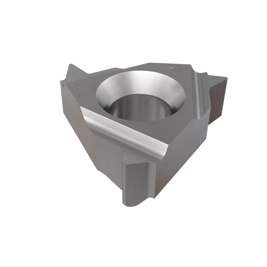 Threading Inserts 11IRB 16 UN IC908 - Pack of 5