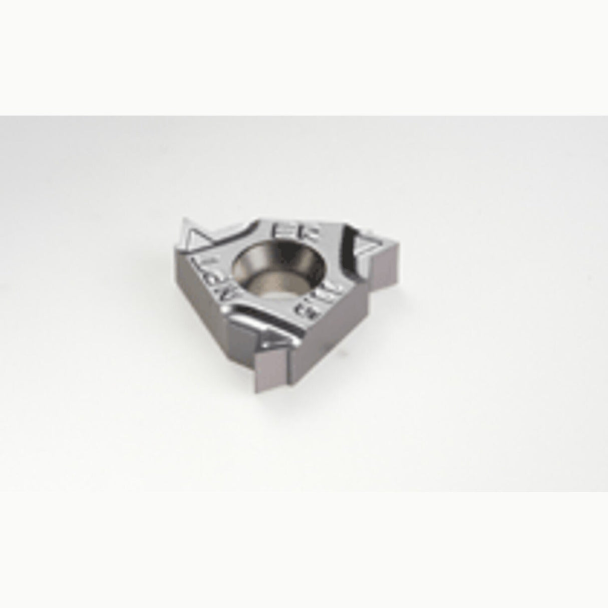 Threading Inserts 16ERM 11.5 NPT IC908 - Pack of 5