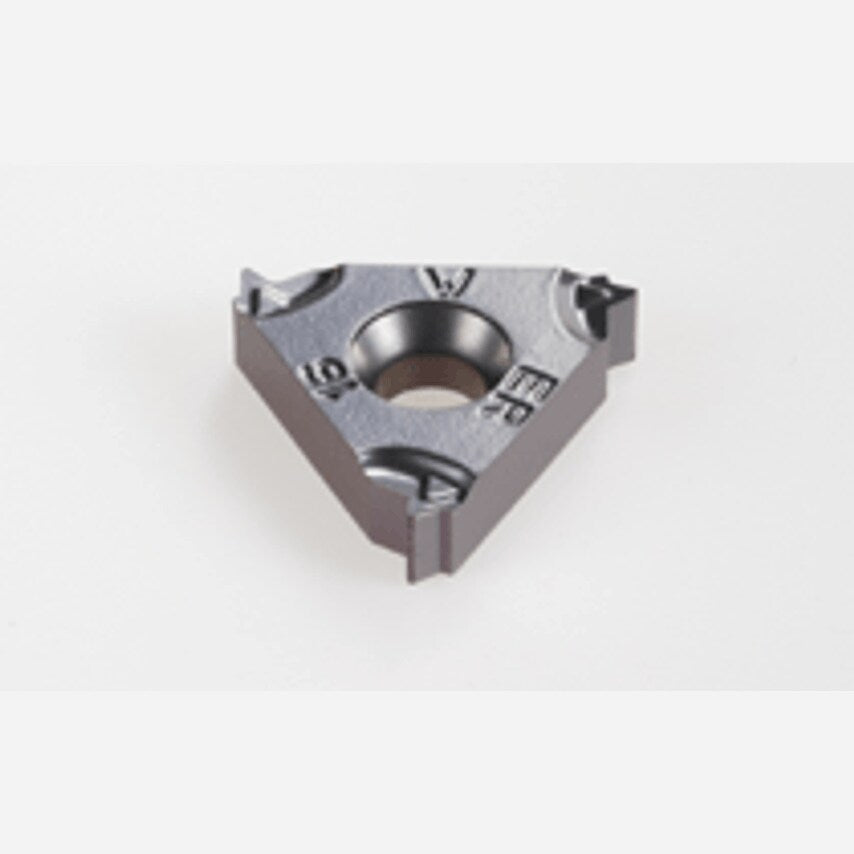 Threading Inserts 16ERM 16 W IC908 - Pack of 5