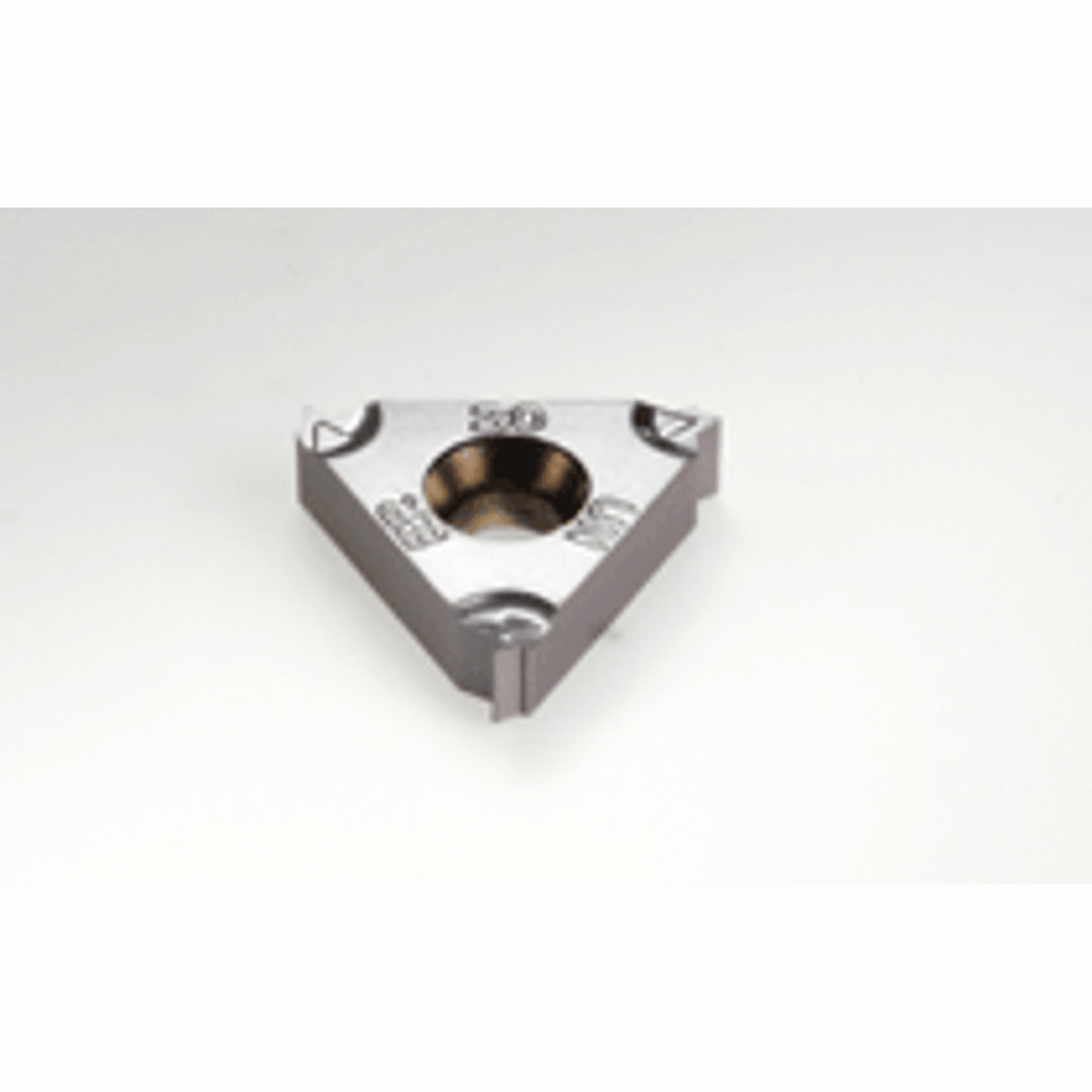 Threading Inserts 16ERM 20 UN IC908 - Pack of 5