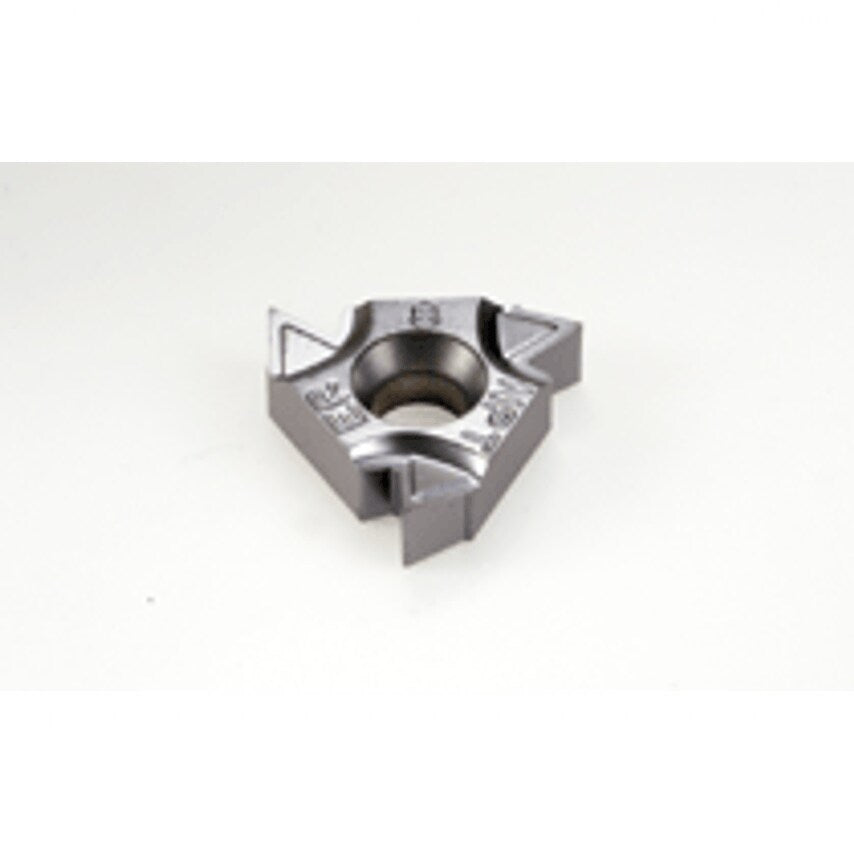 Threading Inserts 16ERM 8 NPT IC908 - Pack of 5