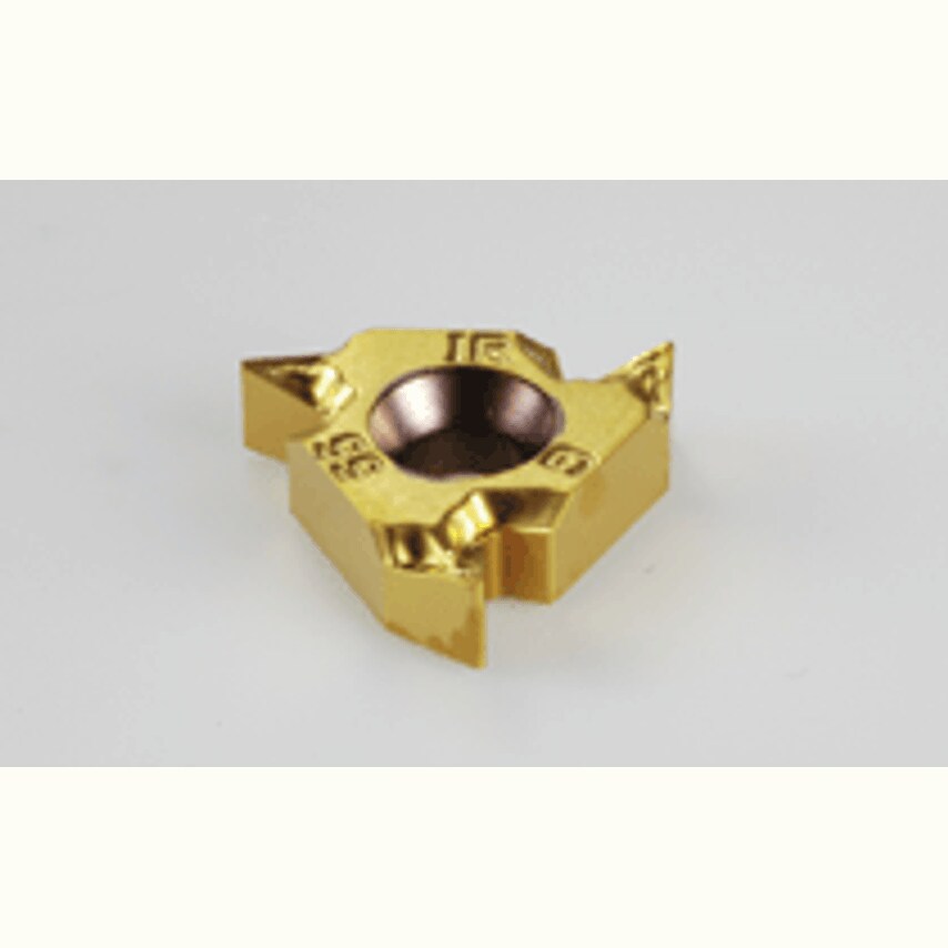 Threading Inserts 16IRM g 55 IC250 - Pack of 5