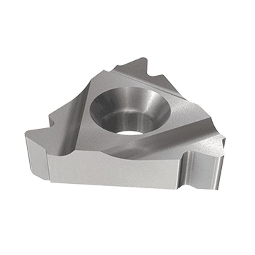 Threading Inserts 27ER 8 Api RD 2M IC908 - Pack of 5