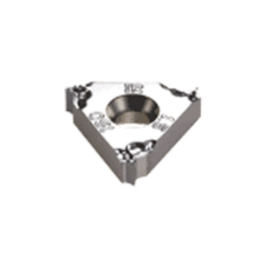 Threading Inserts Set 16IRM 1-2 ISO IC908 - Pack of 1