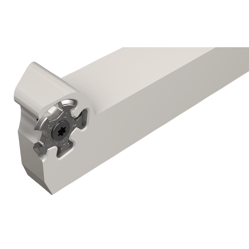 Threading Toolholders Sel 2525 M16TT-JHP - Pack of 1