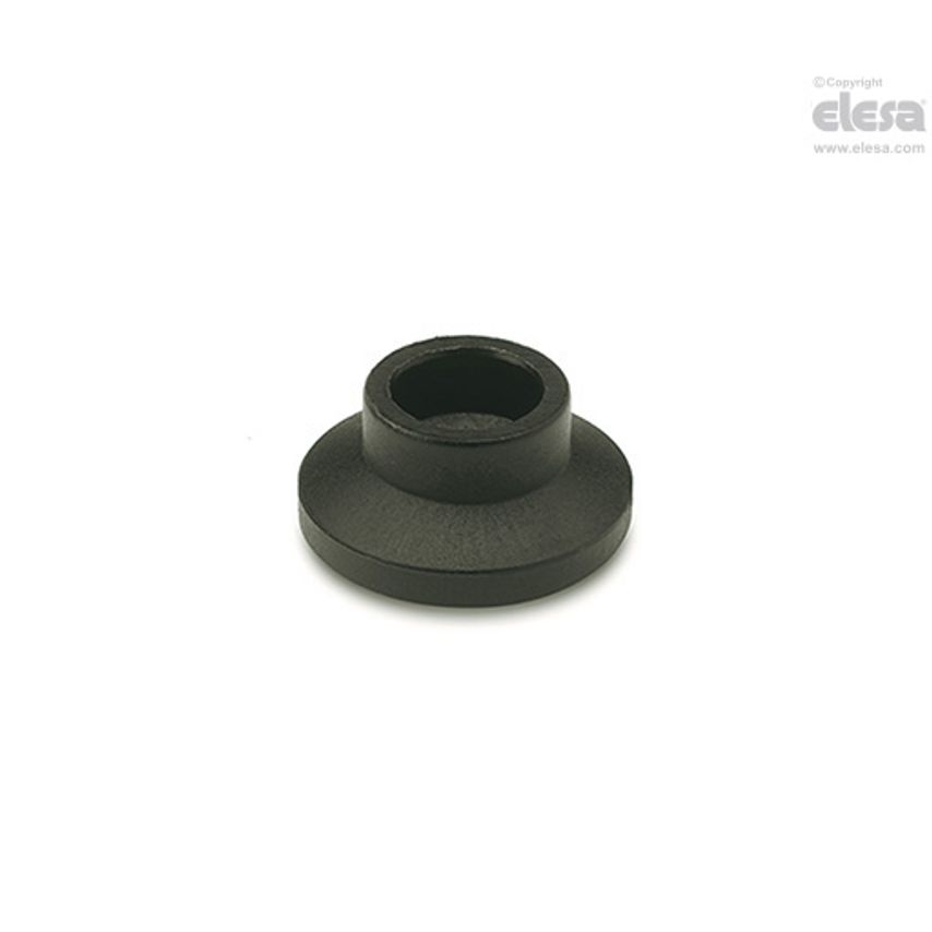 Thrust Pad-GN 631-32-9.4