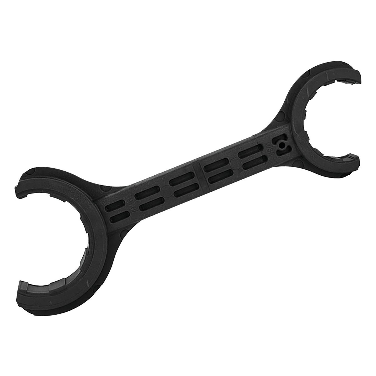 Tightening Wrench 25-32mm - QLCLE25032