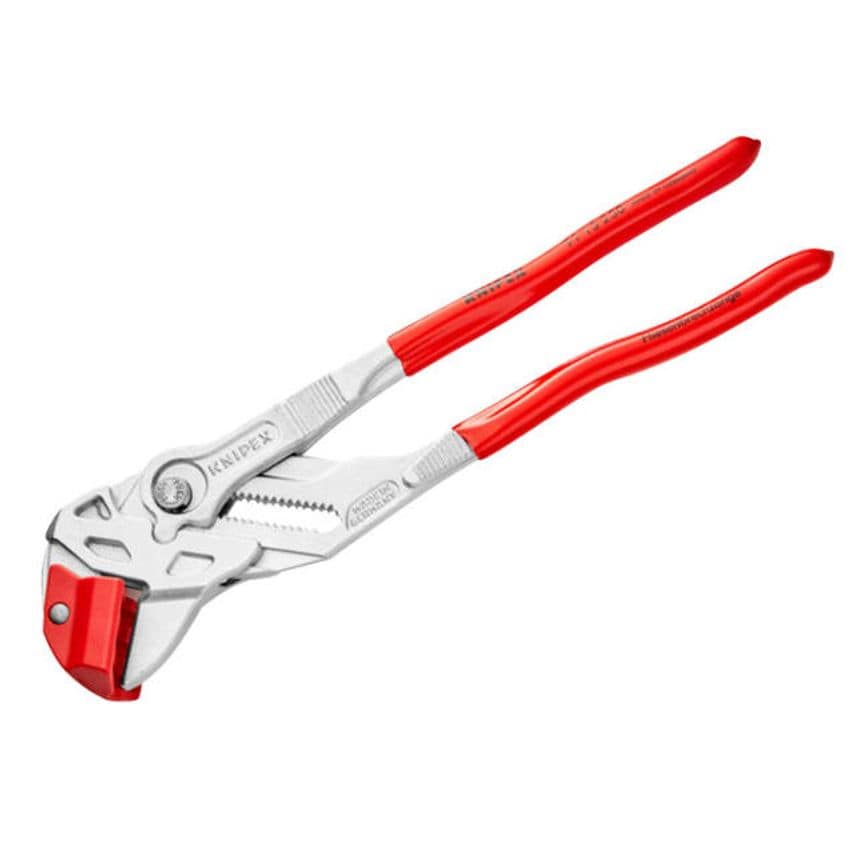 Tile Breaking Pliers 250mm