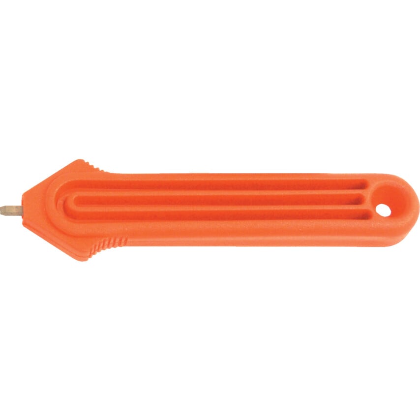 Tile Cutter/Scorer
