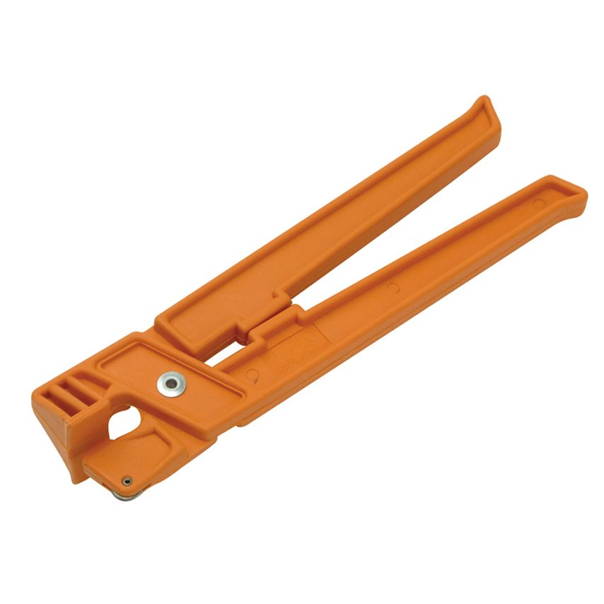 Tile Cutter VIT102720