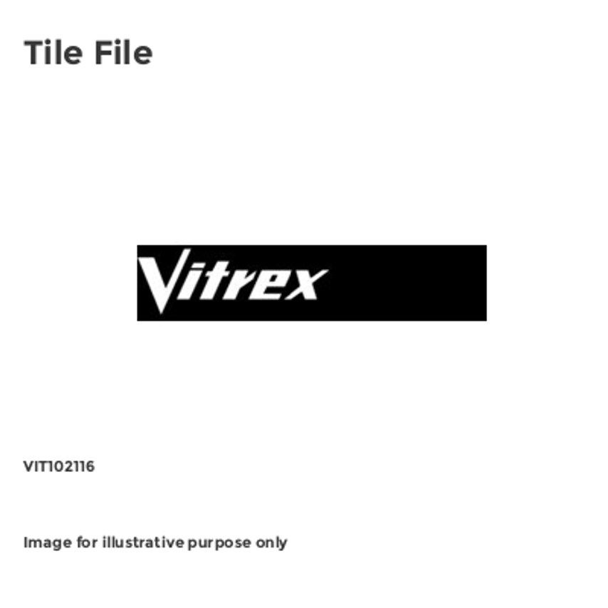 Tile File