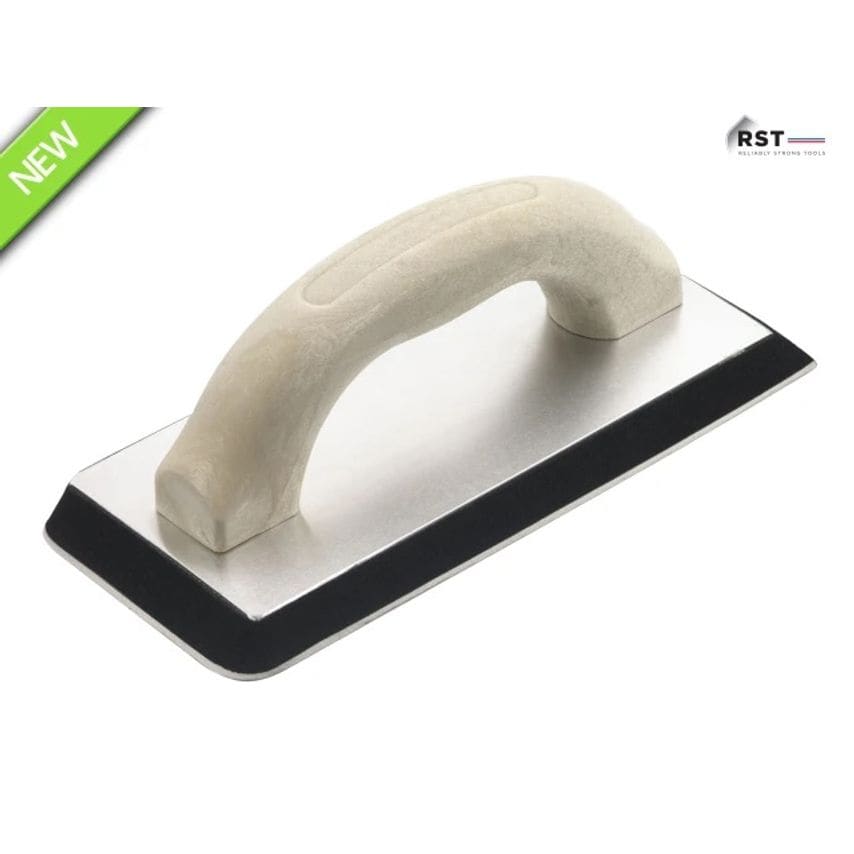 Tile Grouter Float 9 X 4in