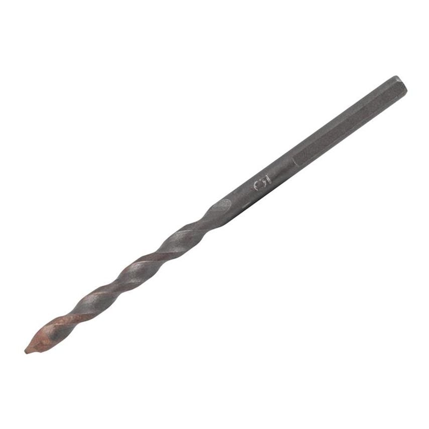 Tile Max Porcelain Drill Bit 5 x 85mm FAITM585