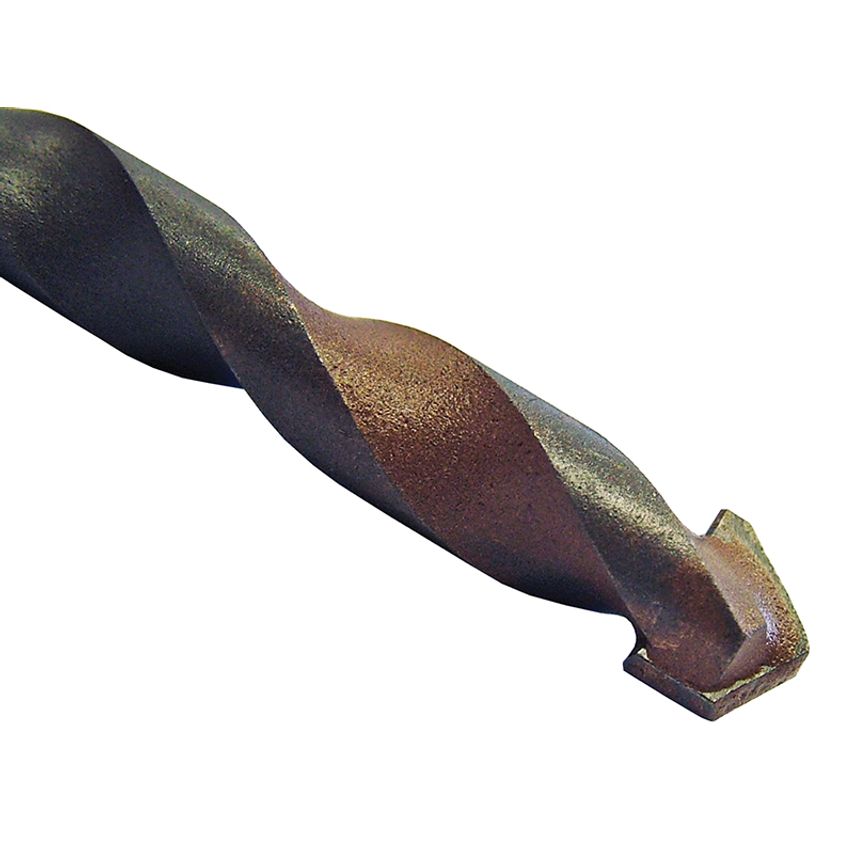 Tile Max Porcelain Drill Bit 5 x 85mm FAITM585
