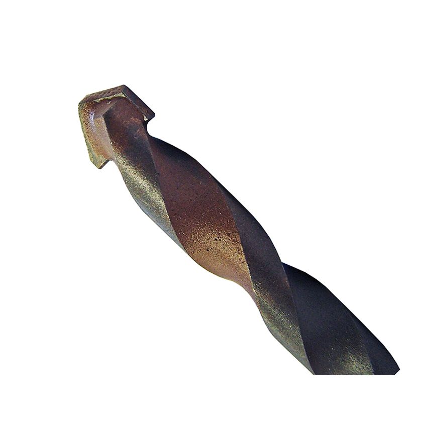 Tile Max Porcelain Drill Bit 5 x 85mm FAITM585