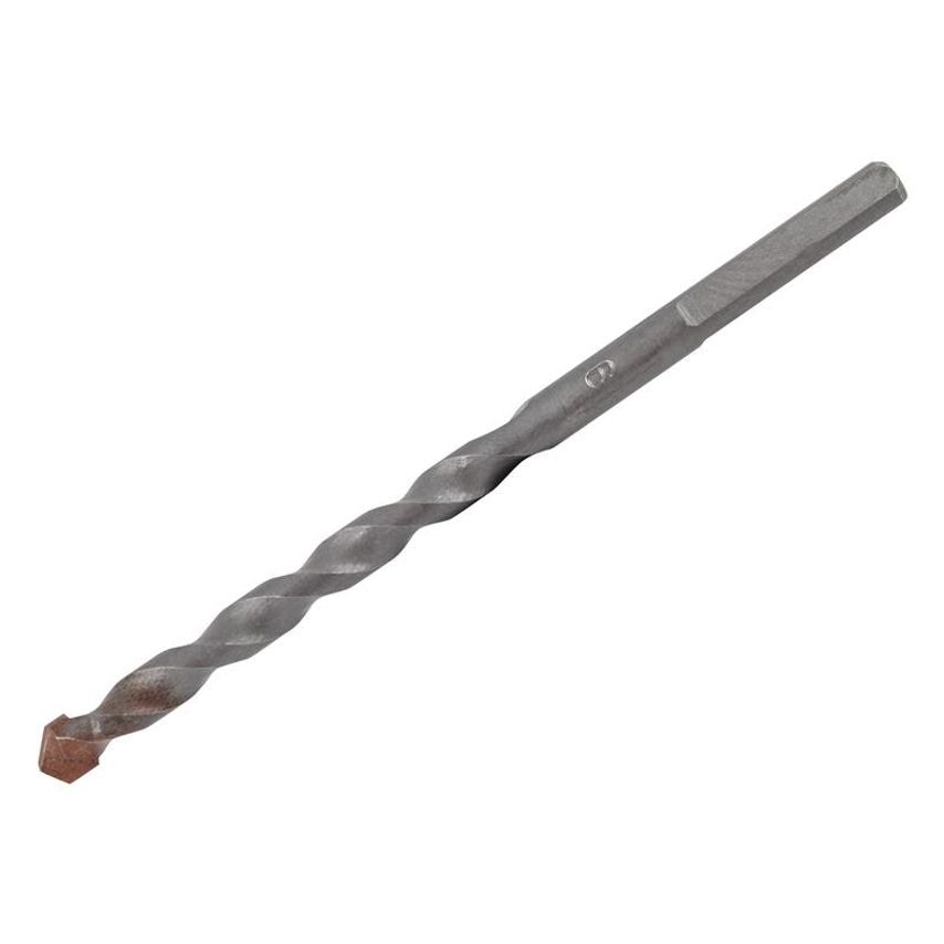 Tile Max Porcelain Drill Bit 6 x 100mm FAITM6100