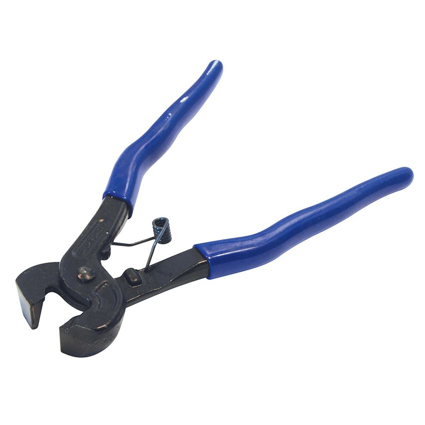 Tile Nippers 210mm