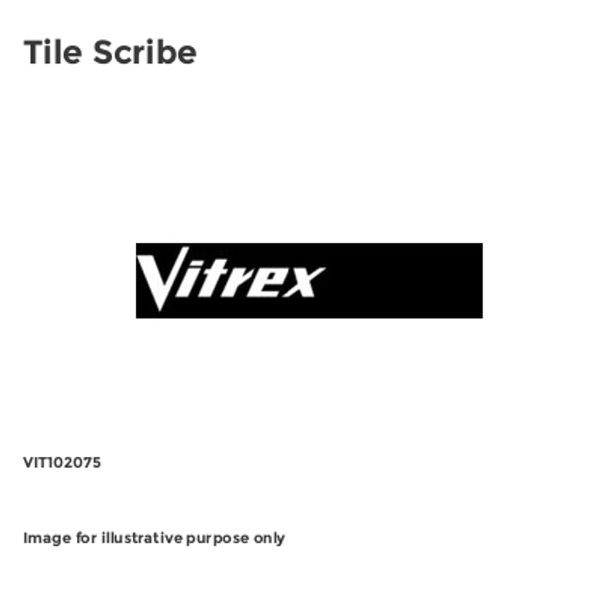Tile Scribe