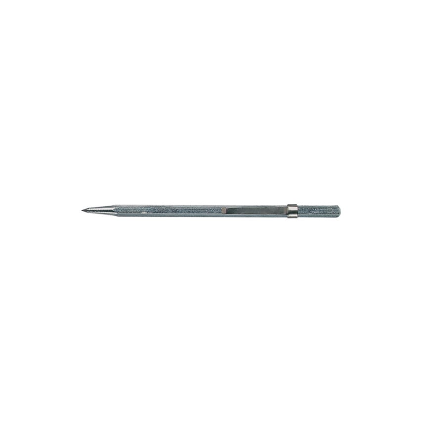 Tile Scriber