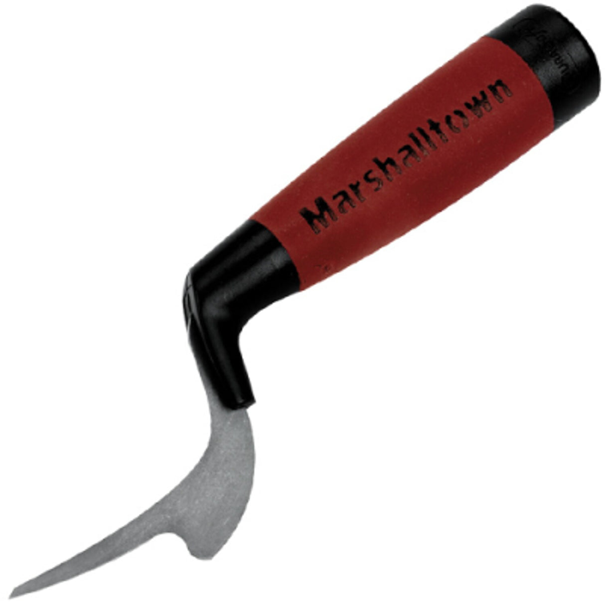 Tile Spacer Popper