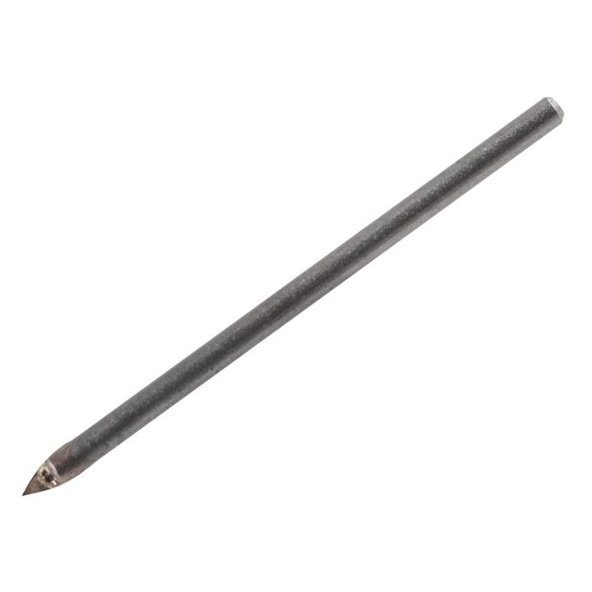 Tile & Glass Drill Bit 3mm FAIGD3