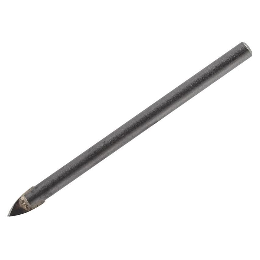 Tile & Glass Drill Bit 4mm FAIGD4