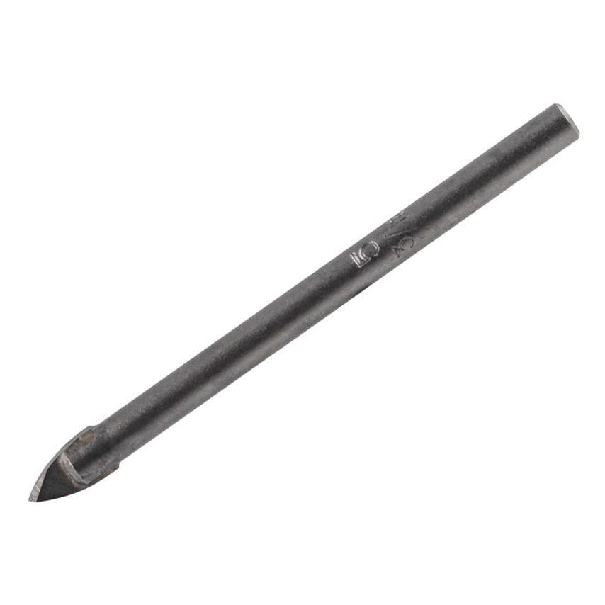 Tile & Glass Drill Bit 5mm FAIGD5