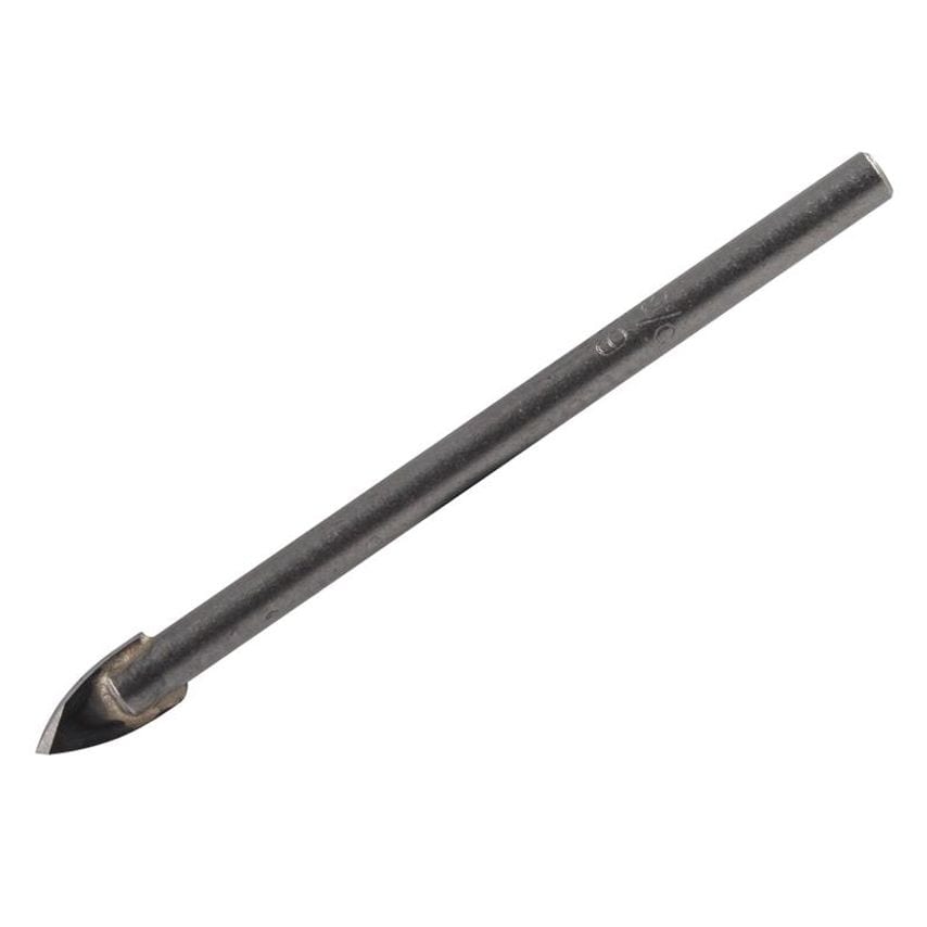 Tile & Glass Drill Bit 6mm FAIGD6