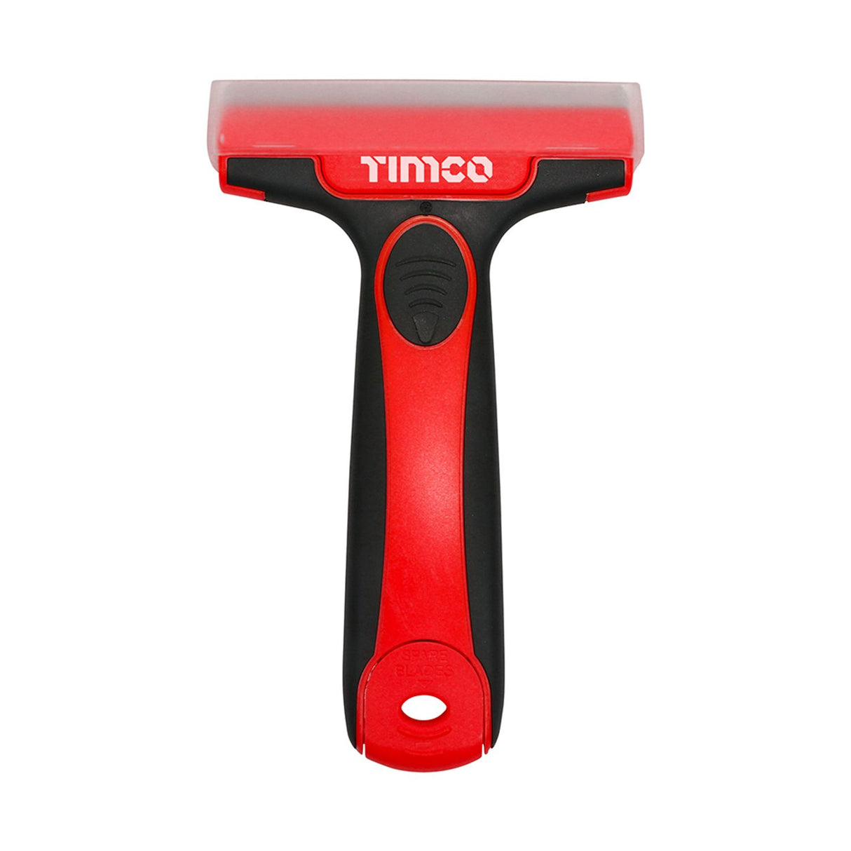 Tile & Glass Scraper - 253258