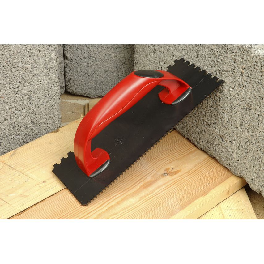 Tiling Float 270 x 112 Base