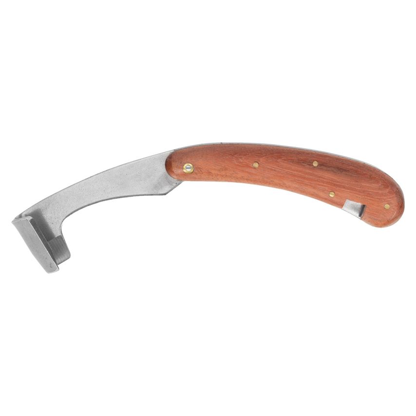 Timber Scriber - 3069044