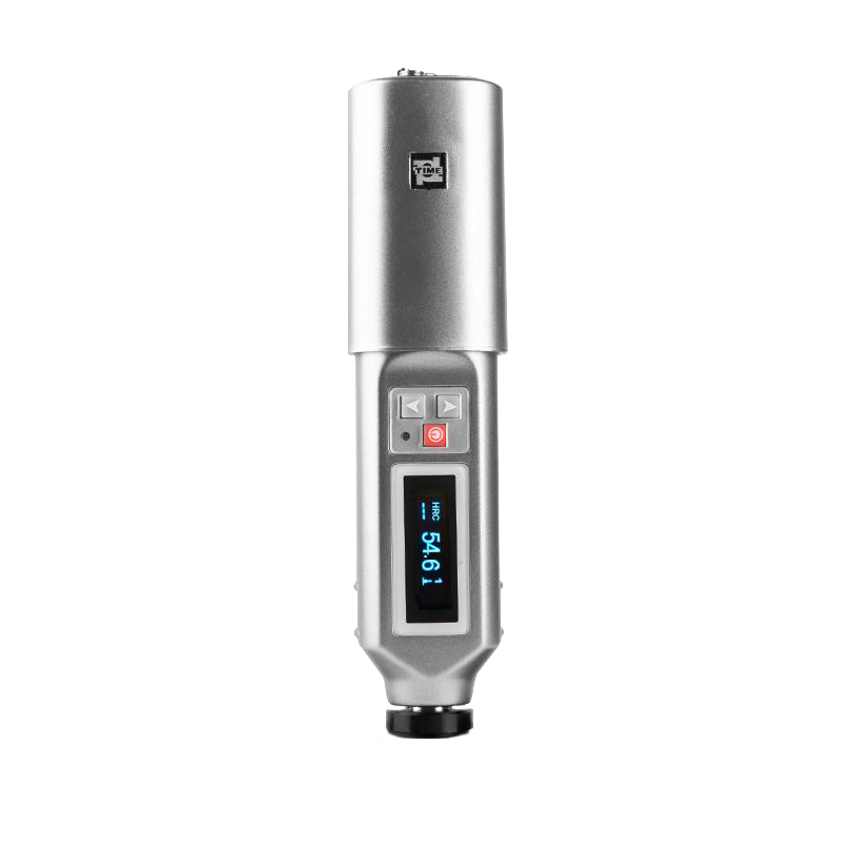 Time - 510D