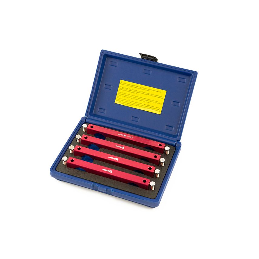 Timing Tool Mercedes M156 M276 M278 C Cls E M S SL Class Petrol