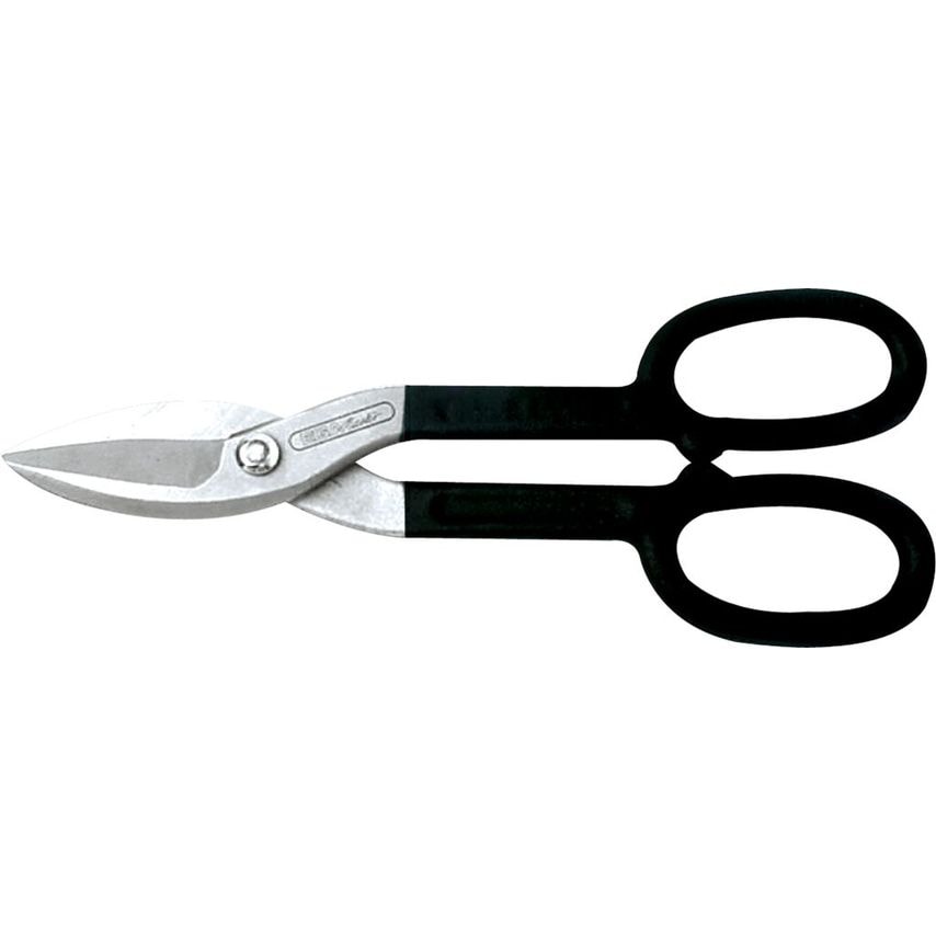 Tin Snip 10" 62159